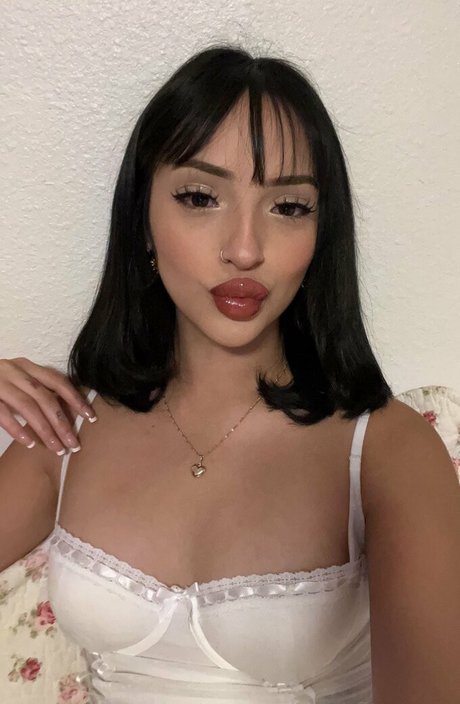 Erotiicaaa estrella hd archivo