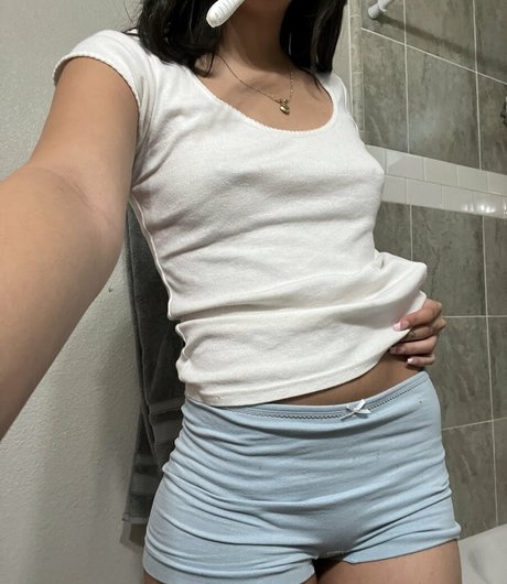 Erotiicaaa bonita modelo foto