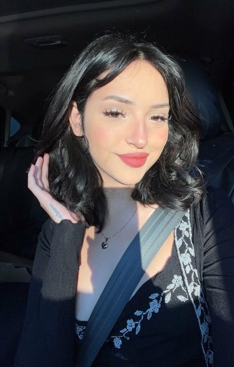 Erotiicaaa desnudos de estrellas archivo