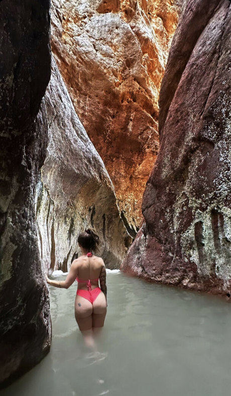 Maddison Noel buena estrella porno archivo