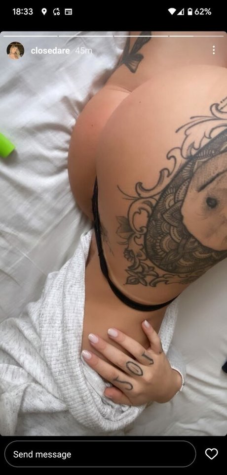 Renata Schmorantz modelo perfecto imagen