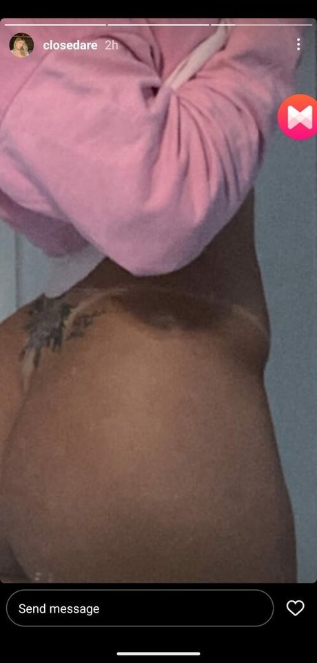 Renata Schmorantz estrella porno en alta definición recopilación