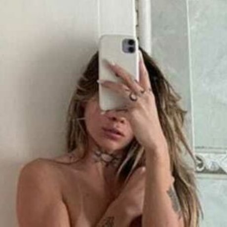 Renata Schmorantz estrella porno mejor galerías