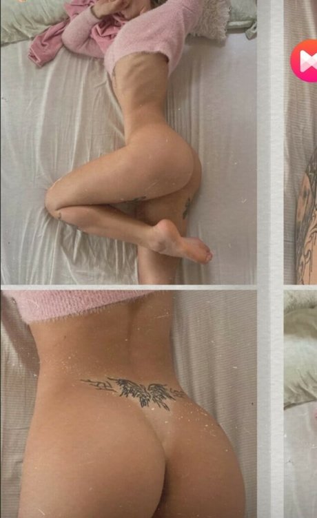 Renata Schmorantz estrella porno hermosa fotos