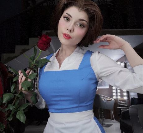 transexuales interraciales onlyfans libre perfecto fotos