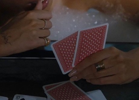 guantes onlyfans bastante mejor imágenes