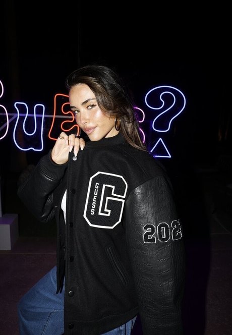 estrellas de tiktok onlyfans gratis de alta calidad recopilación