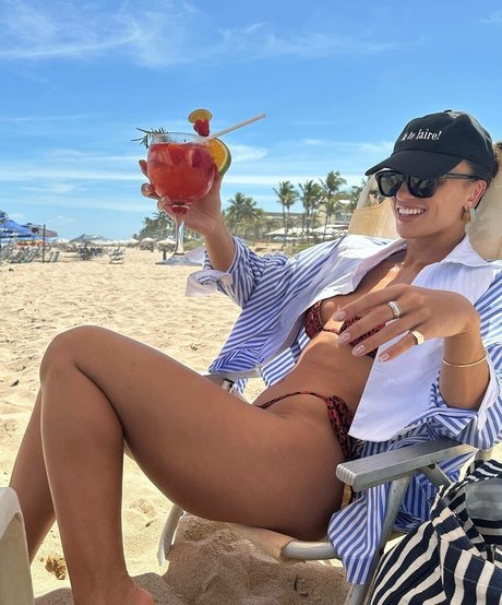 Rafa Kalimann estrella hd galería