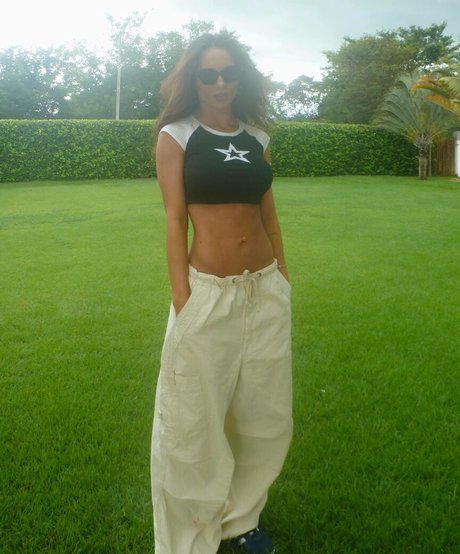 Rafa Kalimann Profilfoto