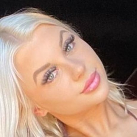 cosplay negro onlyfans adulto xxx recopilación