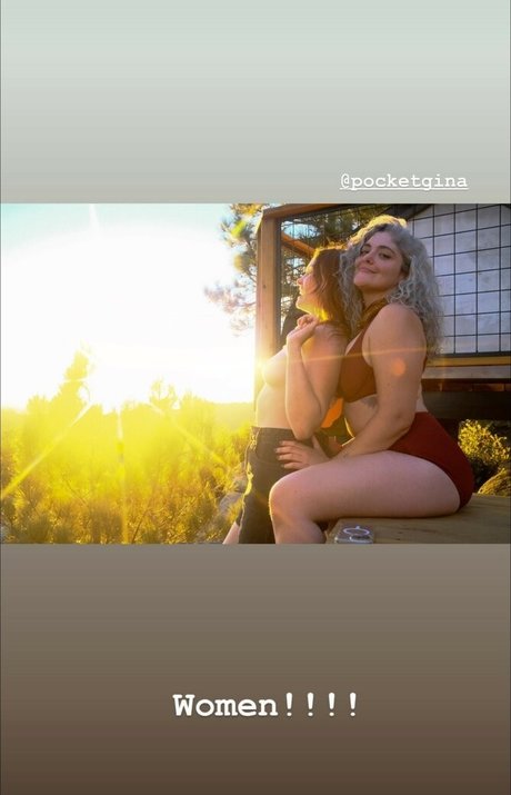 estrellas porno gratis onlyfans agradable erótico recopilación