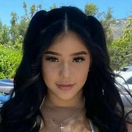 JessGotJugs estrella del sexo galería