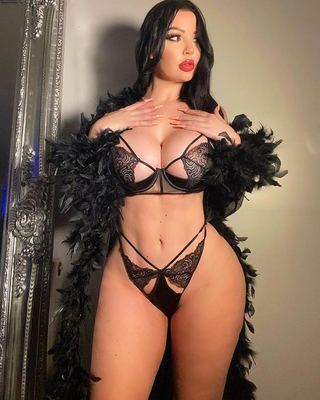 enano negro onlyfans alta definición sexy archivo