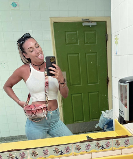 Jacy Jayne estrella porno mejor galería