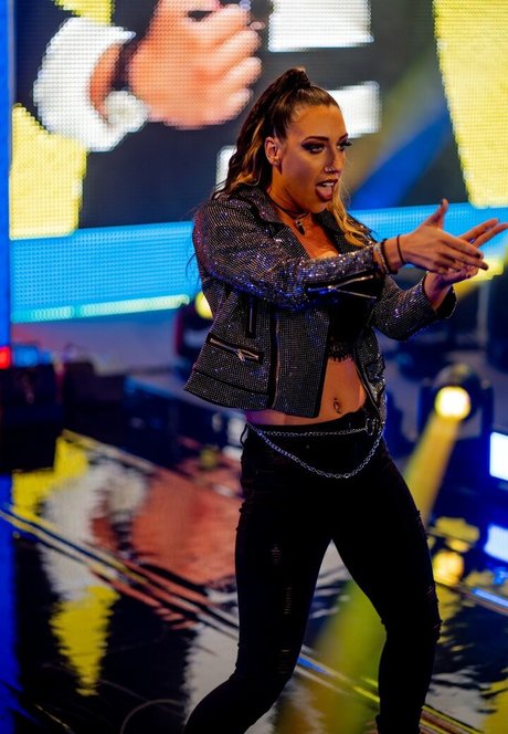 Jacy Jayne modelo caliente archivo