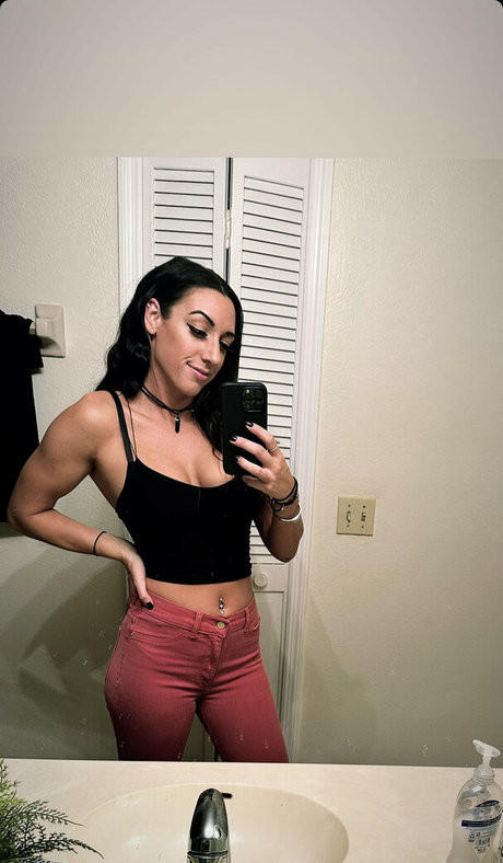 Jacy Jayne modelo erótico imágenes