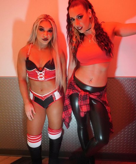 Jacy Jayne estrella porno superior archivo