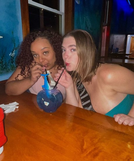 seerahb2 actriz de alta definición galería