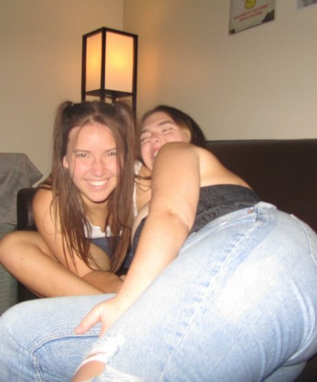 seerahb2 actriz xxx imagen