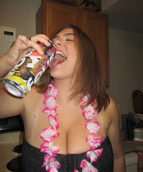 onlyfans del clítoris hermosa erótica fotos