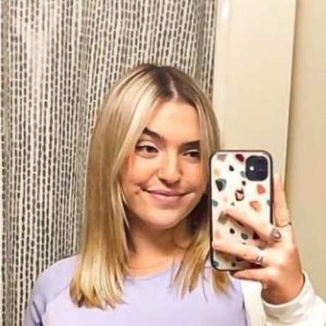 seerahb2 modelo de alta calidad recopilación