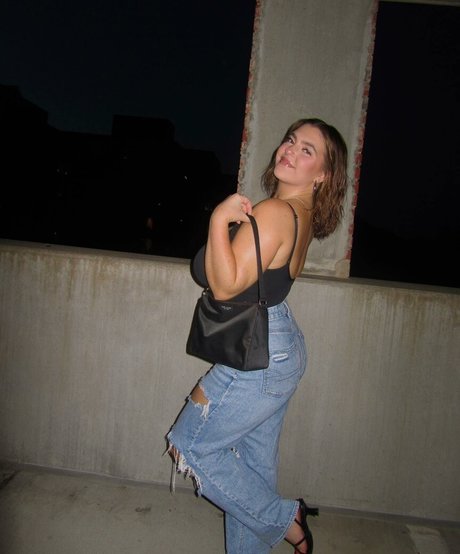 seerahb2 estrella porno en alta definición galerías