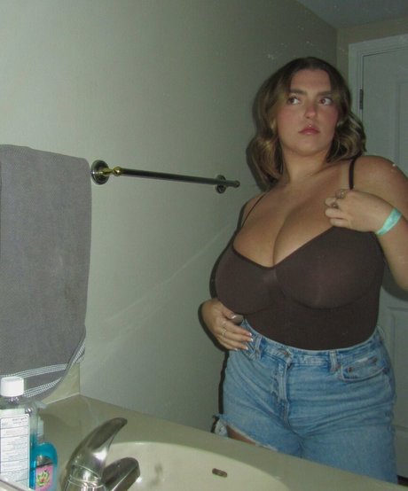 seerahb2 hermosa estrella fotos