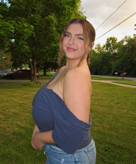 seerahb2 modelo pornografico galería