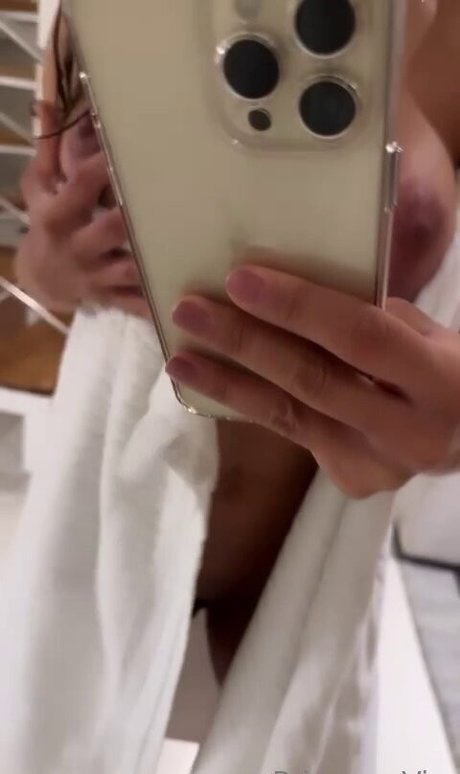 conejito gratis onlyfans desnudos bonitos archivo