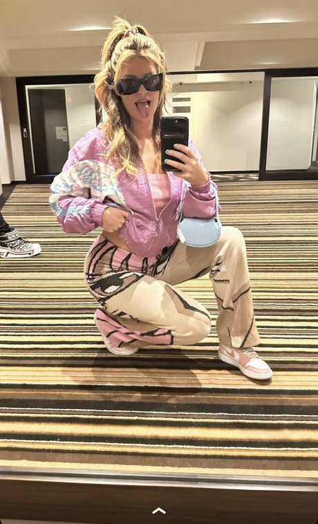 enfermera morena onlyfans desnudo gratis galerías