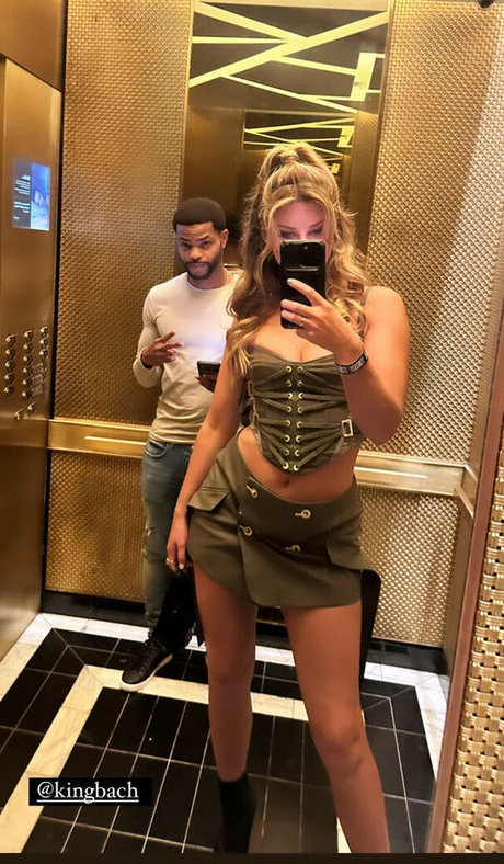 sexo anal onlyfans sexy bonita archivo