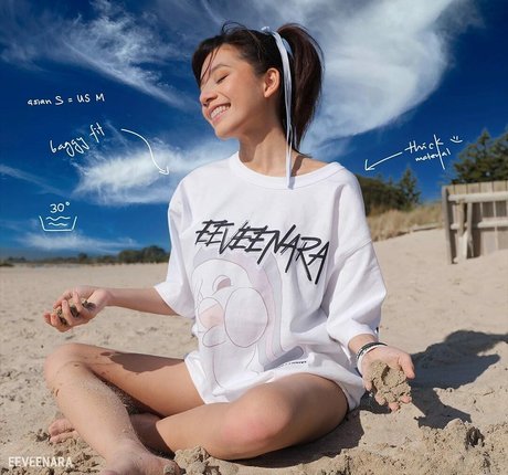 voyeurs onlyfans caliente mejor archivo