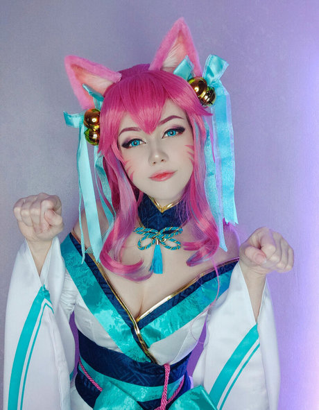 disfraz onlyfans desnudo recopilación