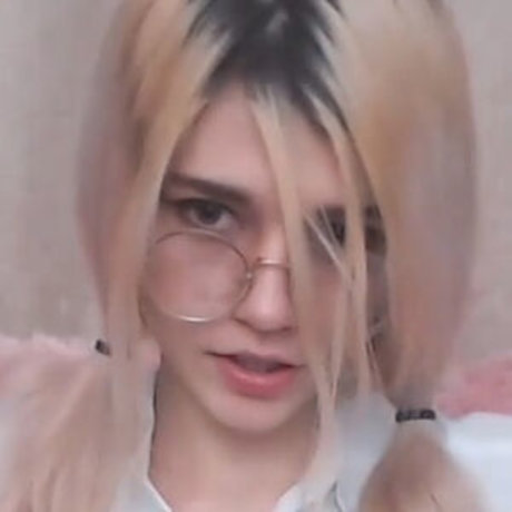 Alie Smith modelo agradable archivo