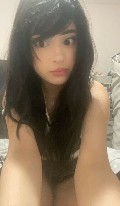 marisnot12 buena estrella porno imagen