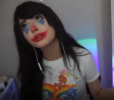 marisnot12 estrella foto