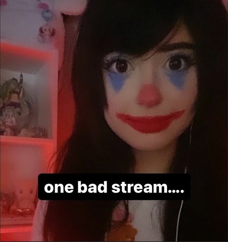 marisnot12 estrella libre galería