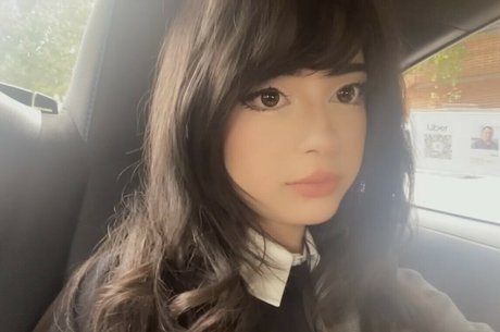 marisnot12 modelo atractivo imágenes