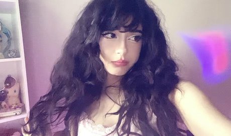 marisnot12 mejor estrella porno imagen