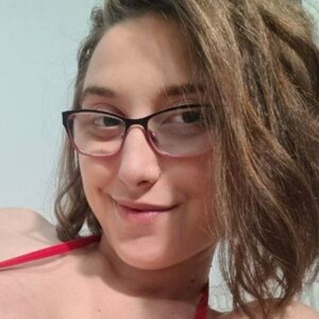 onlyfans de pequeñas culonas alta calidad superior galerías