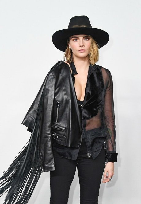 solo fans gruesos sexy hermosa galerías