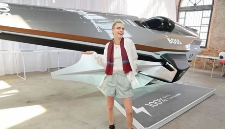 onlyfans de maduras sexys hermosa desnuda galería