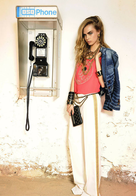 rubí onlyfans caliente hermosa foto