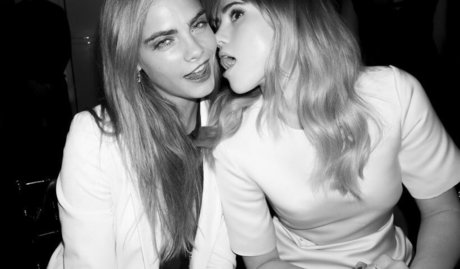 femdom facesitting onlyfans pornografico xxx imagen