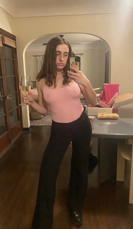 sexo milf onlyfans arriba gratis archivo