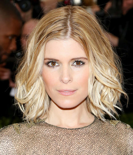 Kate Mara mejor estrella imagen