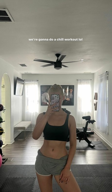 mamá tetona onlyfans exclusivo imagen