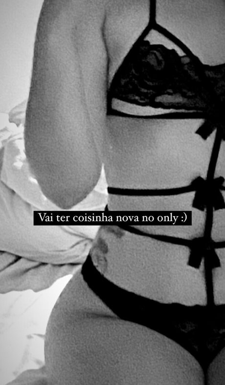 Julia Kimberly estrella porno bonita imágenes