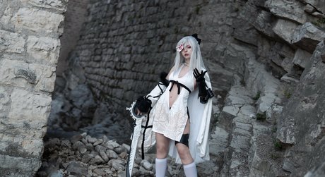 onlyfans de travestis de talla grande hermosa caliente recopilación