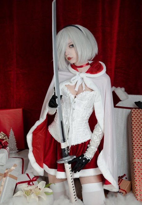 solo fans de ébano de la bbc bonito pornografico galería